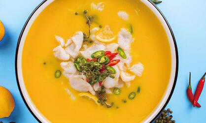 极悦注册